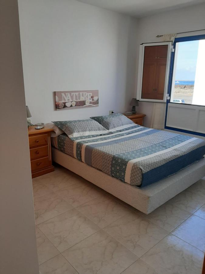 Vacacional En Lanzarote Apartamento *